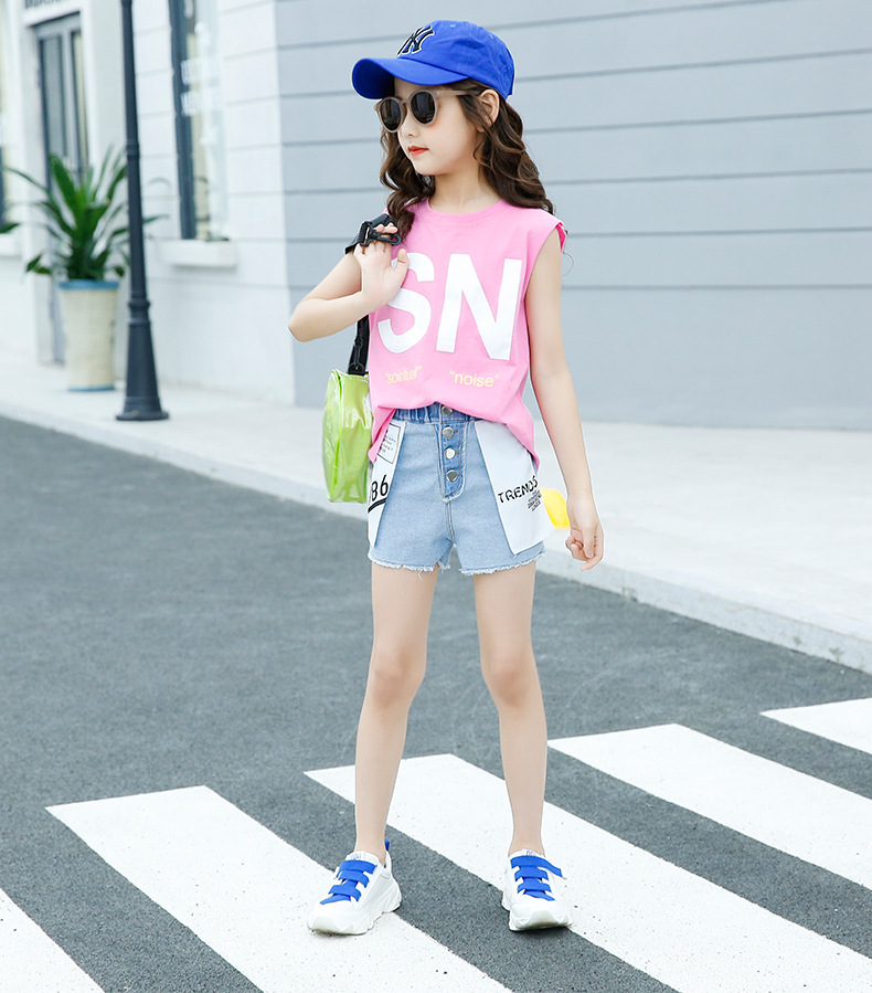 i2uUjf6mxdTrdS49SARxxPVQYqH3rcPXhn0h