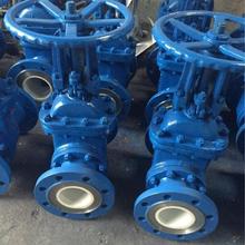 BքմyPZ41TC-10/16/25/40/64//P/Rĥmly