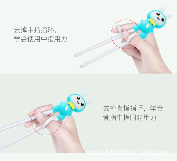 练习筷详情页_10.jpg