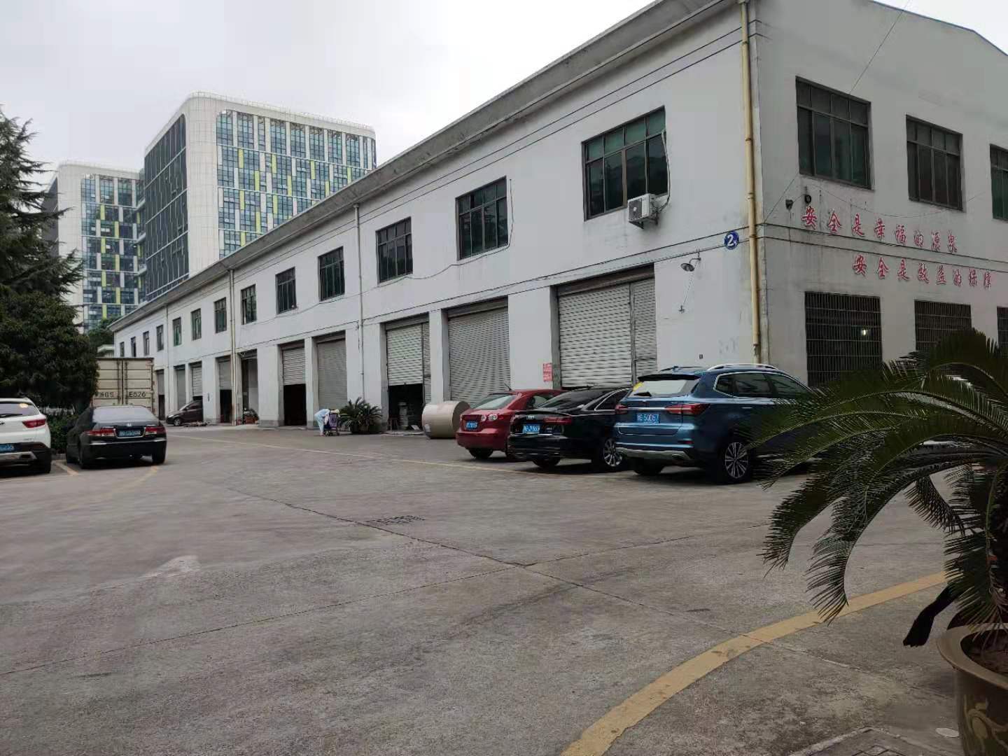 微信图片_20191005173100