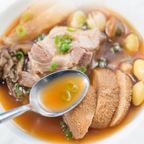 Northeast Specialty Selected Hericium erinaceus, also known as Hericium erinaceus premium, 250G/500G per piece, dropshipping