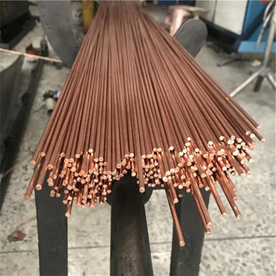 C54400��܇���h�����~��Qsn6.5-0.1�߾����~���z 2.0 3.0 4.5mm