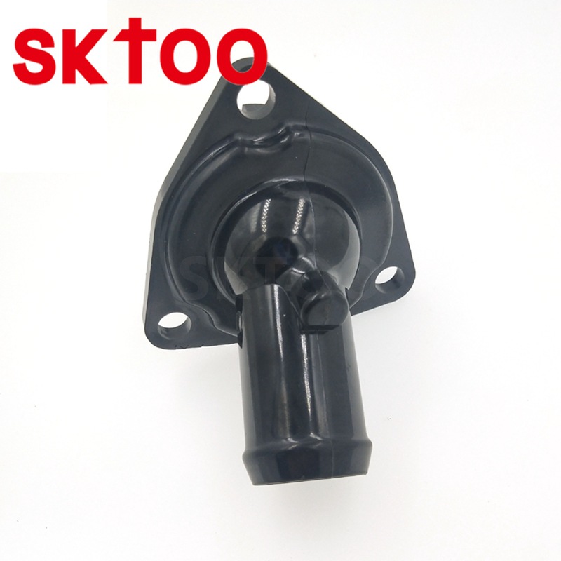 19310-5A2-A02 193105A2A01 ������ �����Ÿ� �������ܳ�