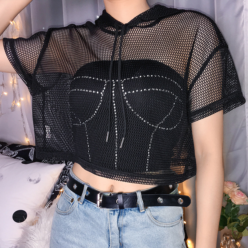 T5076W04自拍模特图 (6)