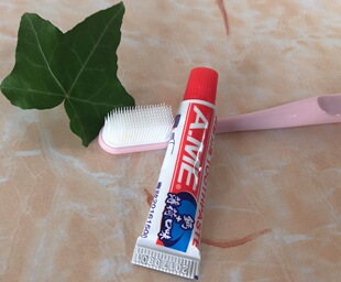 6g����AME�Ǽ��Ƶ����޿͗����γ����yʽһ���������������l
