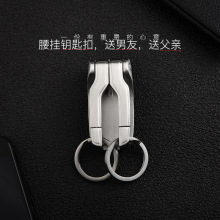 ZOBO������܇耳׿۲��P����촩Ƥ����ʿ�̄Ղ��Ԅ���h���980