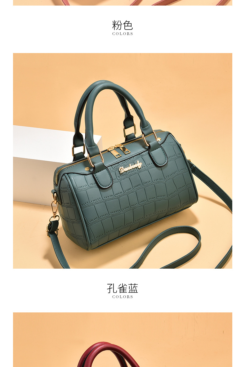 10-19李贵春_13.jpg