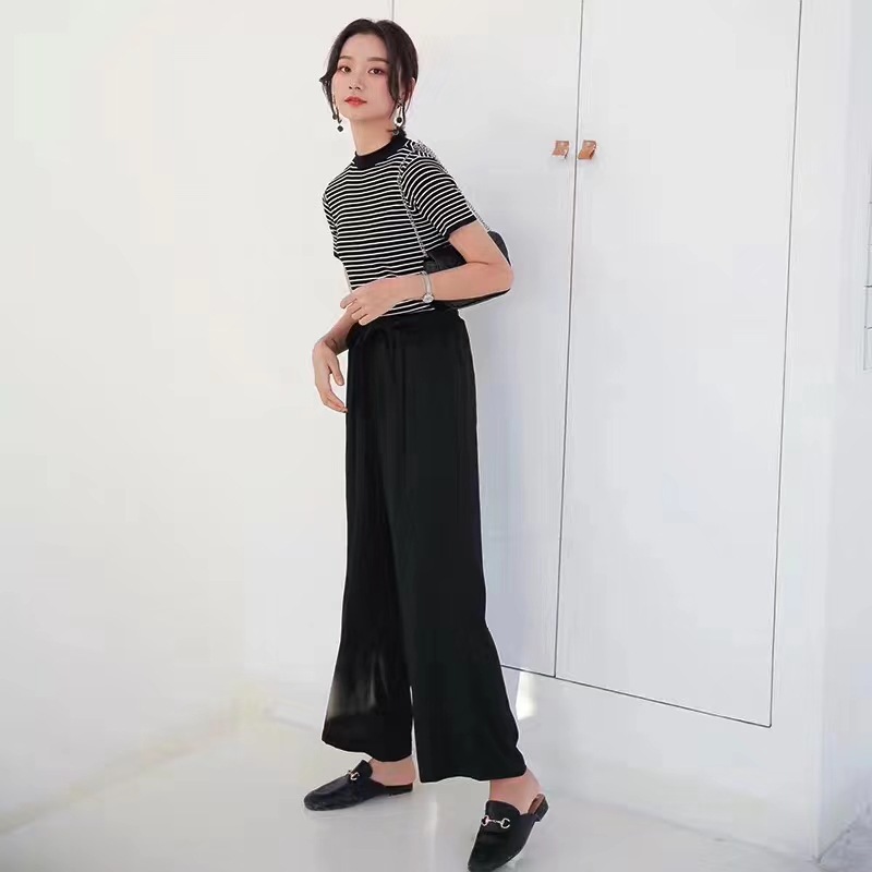 Costume femme OLOME en Tricot - Ref 3333771 Image 3