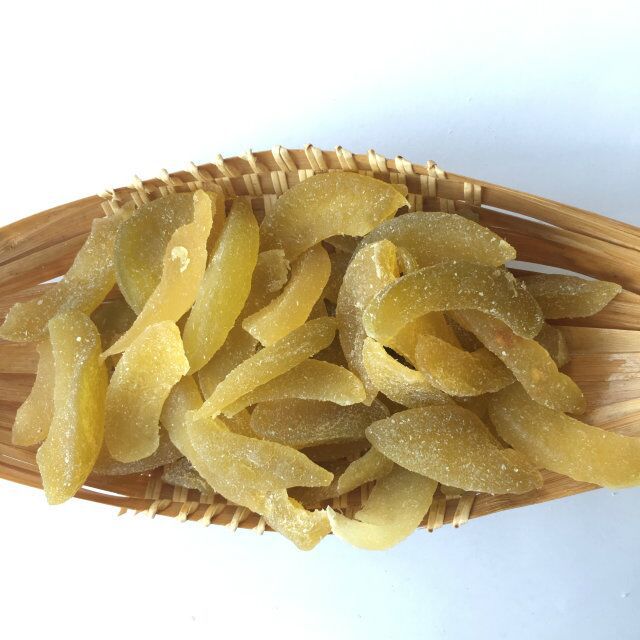 白桃干 白桃丁1~3mm 3~7mm 6~12mm 烘焙原料花果茶配料 月饼馅料-阿里巴巴
