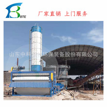 βV{ÓˮOпؐ ʽVCÓˮЧÃr