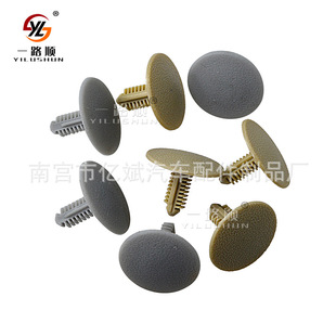 �m���L��CM8/����/�D��/��ţ�� ����/�����/��￨�� A42