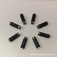 ��X������ҕ�l�ҕ�O�����������{��3��4�����C���l3.5�ļ����l