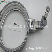 DܙCմɼӟȦ DClȦ DC늟Ȧ