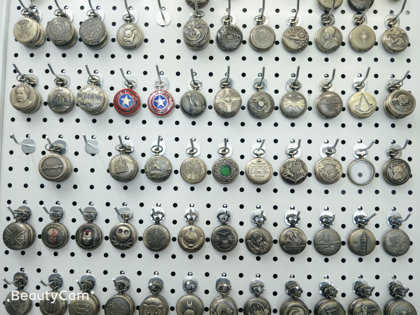 MYXJ_20190508162439_fast