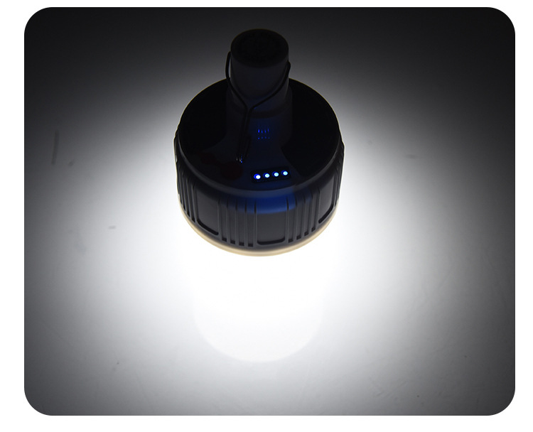 u家用户外夜市摆摊