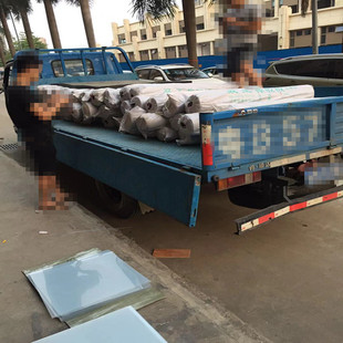 F؛ɫz2mm3mm4mm5mm |ɫܷp|Ԫұ