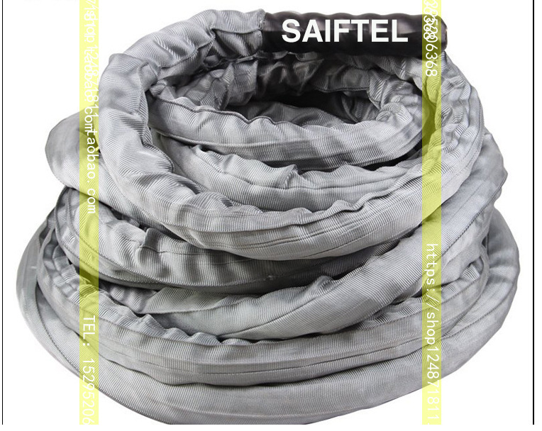 训练绳_一件代发厂家红色整体训练绳-黑黄格斗绳-体能甩---