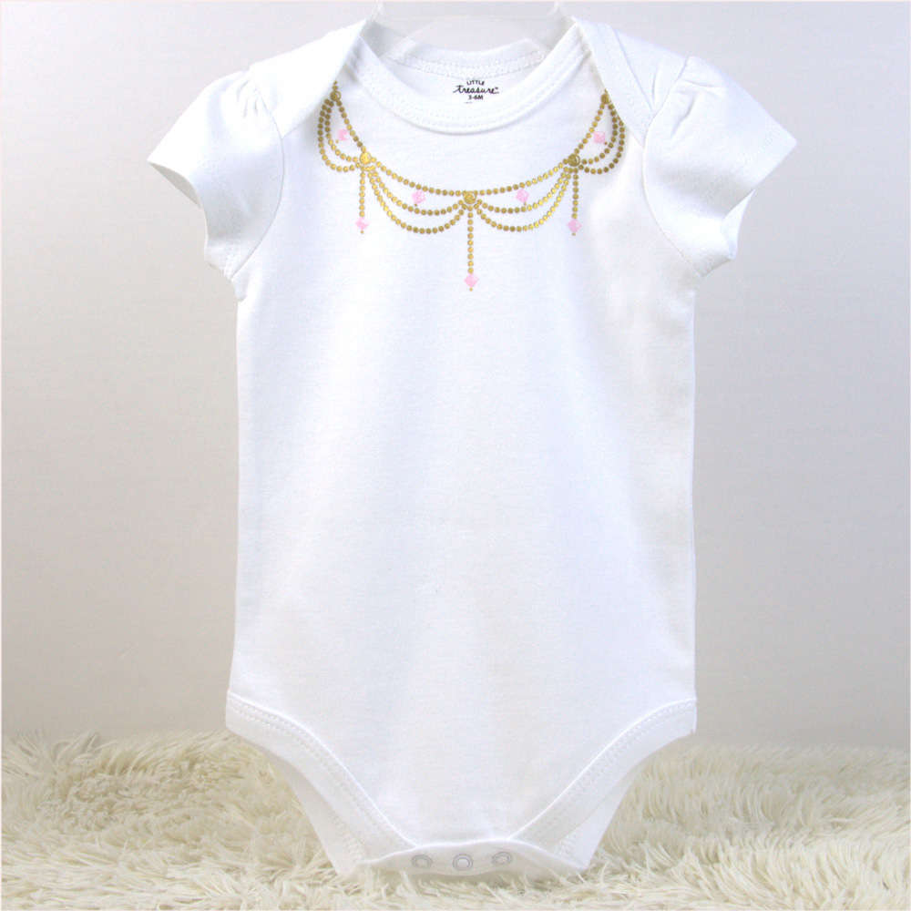 baby cotton clothes online