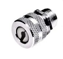 Hubbell��ؐ���aƷ늾��c��|��|���푪׃����j�Ӿ��b�� SHC1022