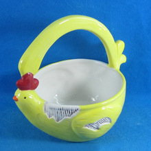 �ͻ�մɵ��@���� ���u���ͻ@��  ��������L���u�@��ĸ�u���@