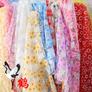 �W�����C����ӡ����DIY���b�⼆�b�����ȹ�ݳ����b ͸��