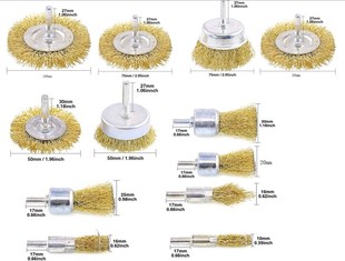 12PC������ˢ�������P��ĥˢ ����ģ�ߒ����ĥ�^�ĥ������