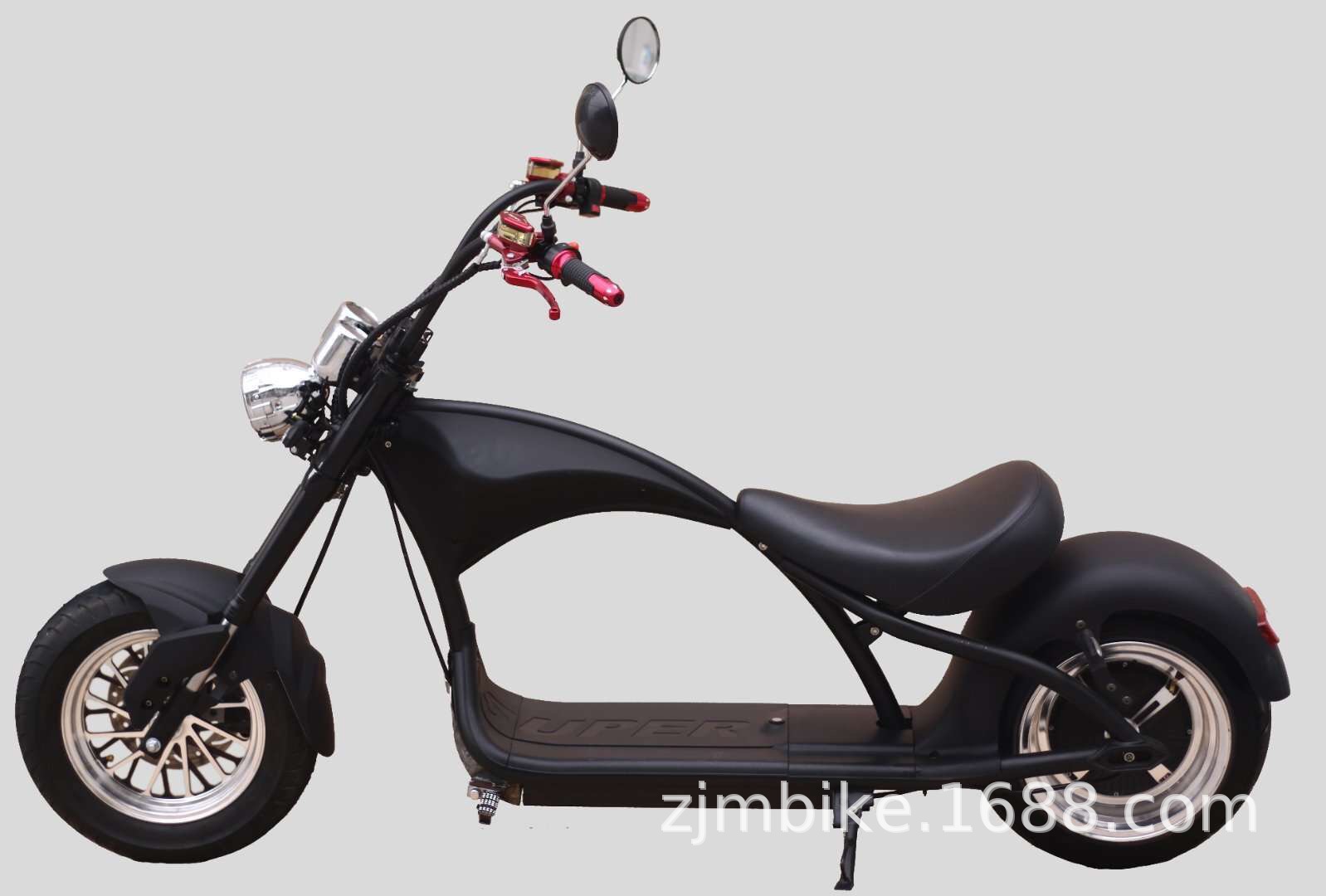 微信图片_201903161939224