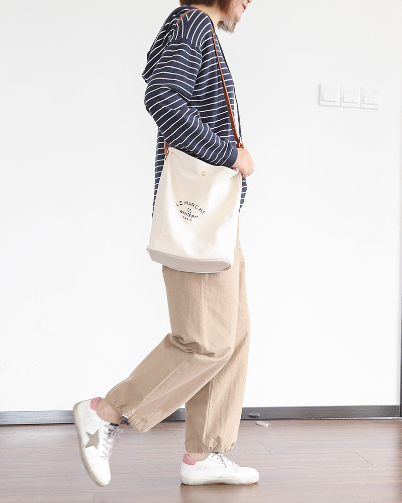 Pull femme en Coton - Ref 3414799 Image 25