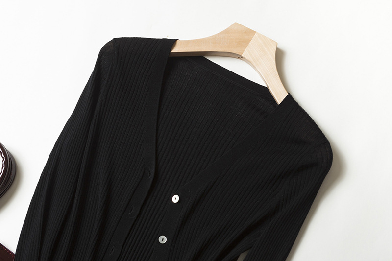 Pull femme - Ref 3414691 Image 32