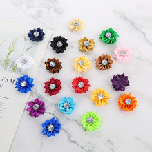 �S���Ʒ��ǻ����diy�ֹ��p�Ɯ�]��14����С�� ��ͯ���b�o��