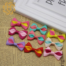 �F؛4cm�ݼy��ϵ�����pɫ�����YDIY��ͯ�ll�A�ֹ��z�������Y�~