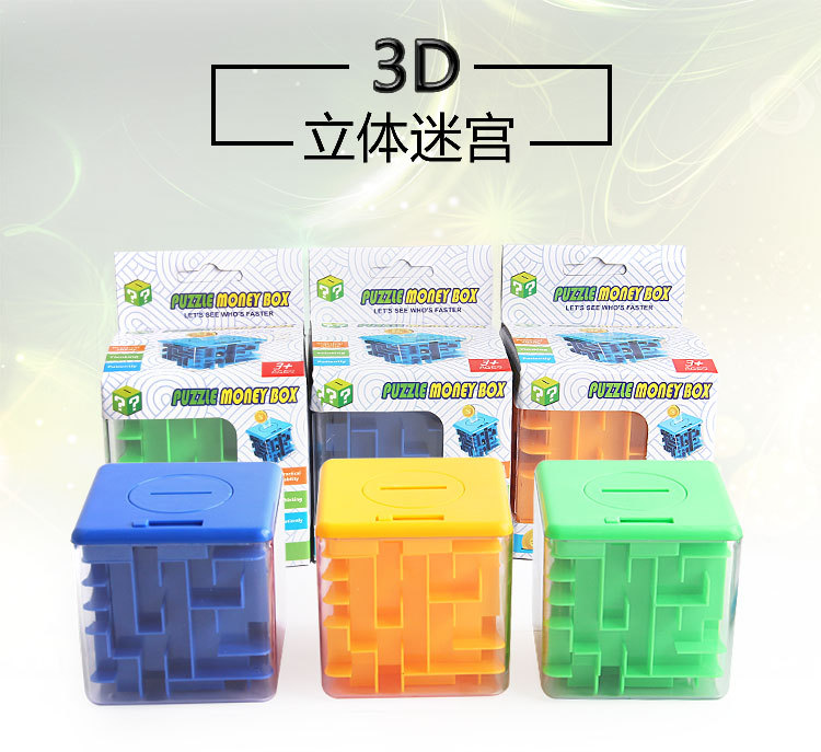 i2 XifKkz9SEOZoouDvlzdvPZsBXJobWRT3r