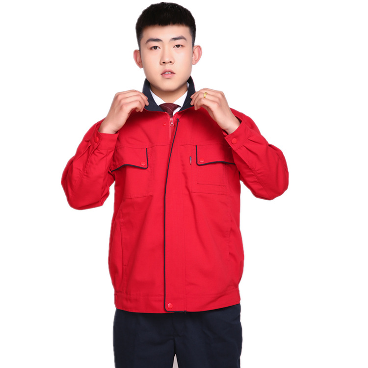 aa784969ea2a514f8b01711835e59b