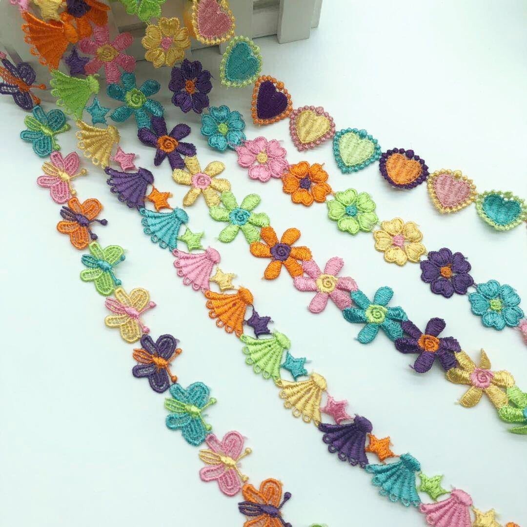 微信图片_20190510195618