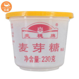 ������ѿ���ǝ{��ϡ���/ţ܈��ԭ��230g*40