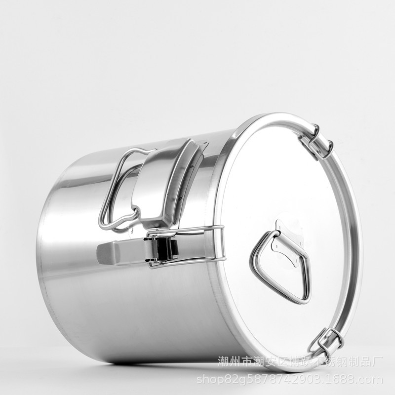 加厚不锈钢密封桶.jpg