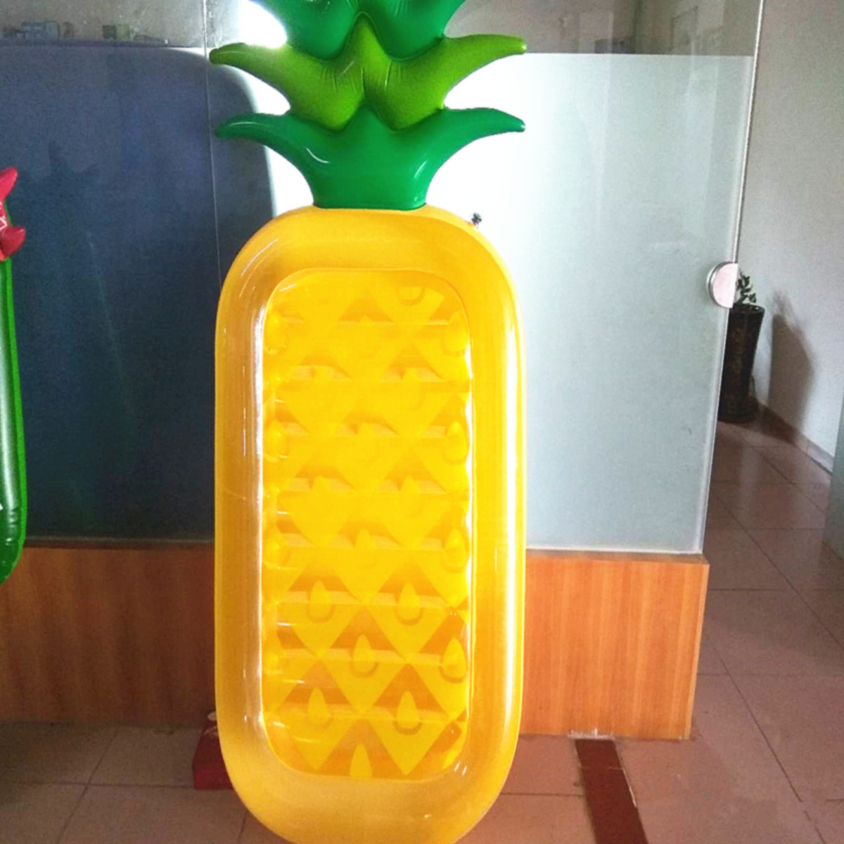 undefined