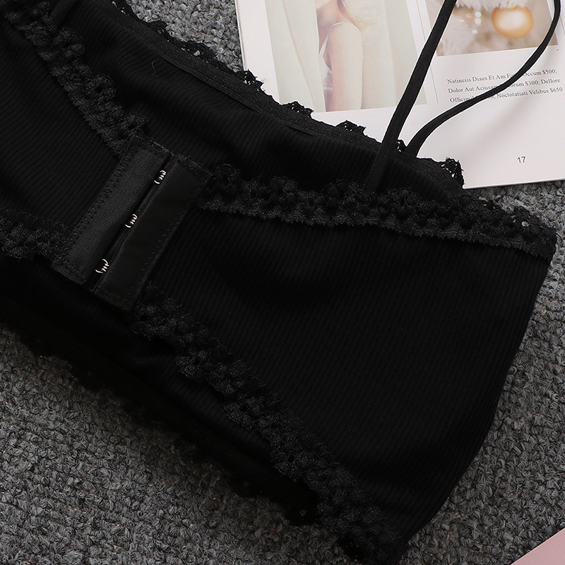 Soutiens-gorge - Ref 3369418 Image 18