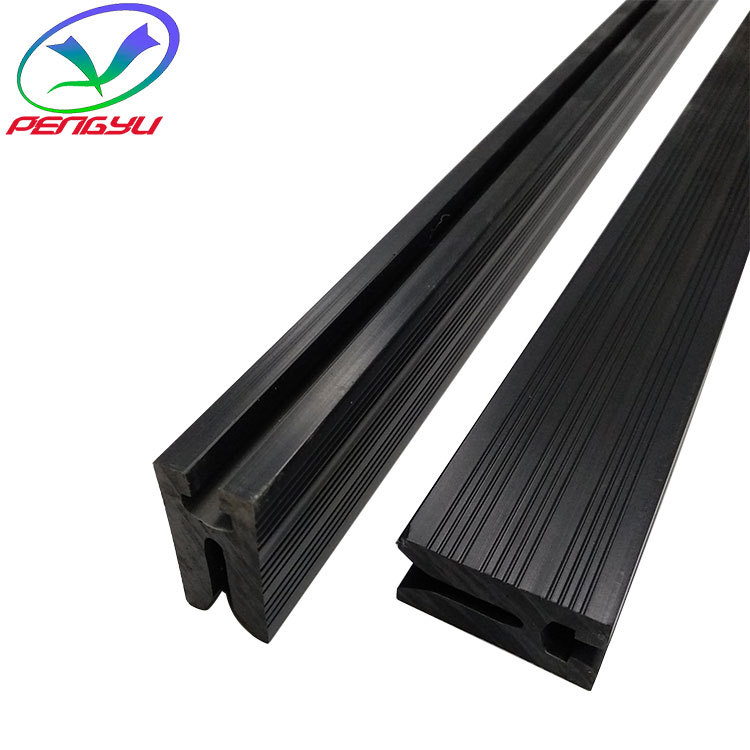 厂家直销 收放板机 清洗设备配件 H型翻板机叶片插槽  V型叶片