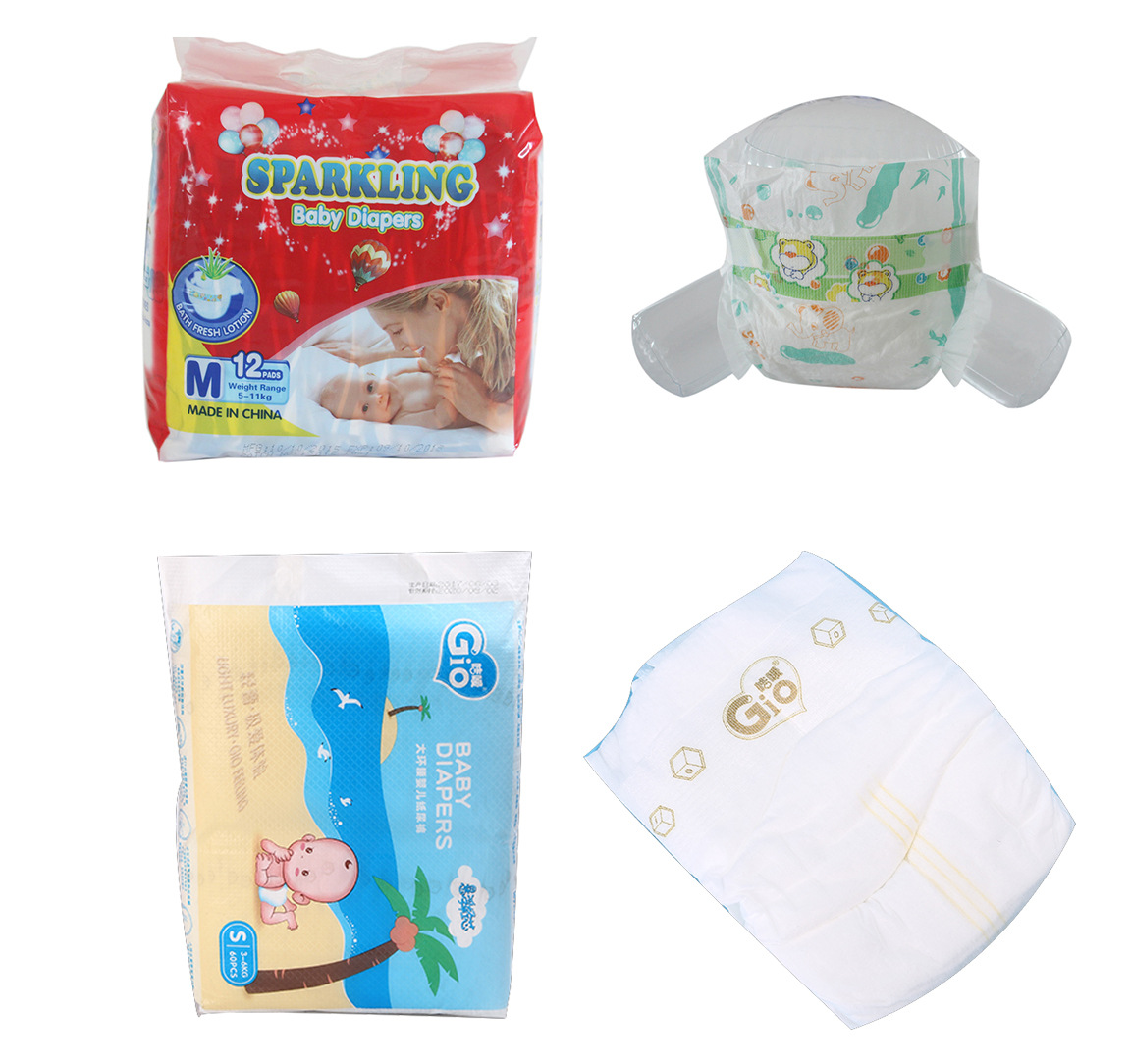 微信图片_20190314111356