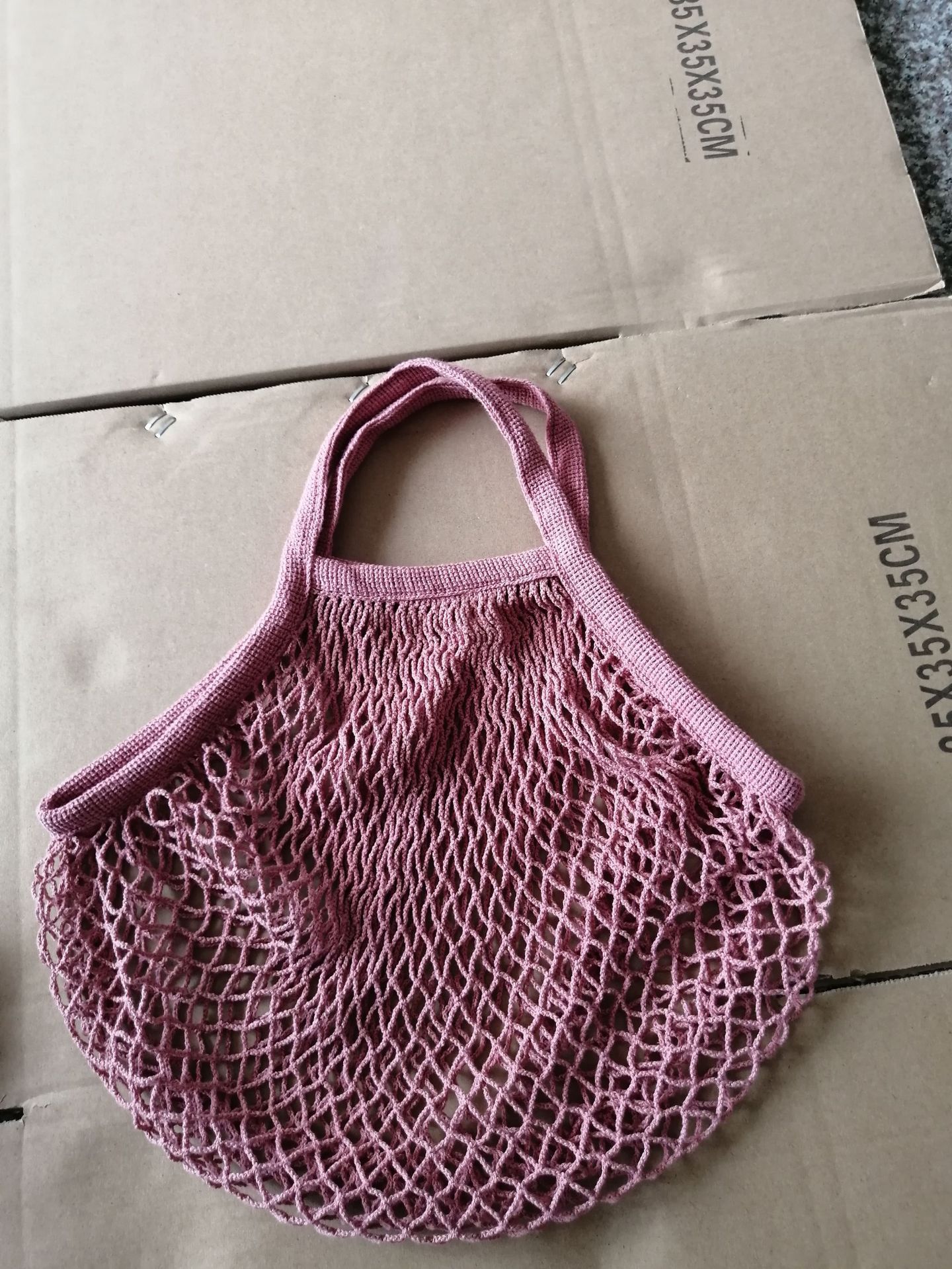 11455823732_1578523126