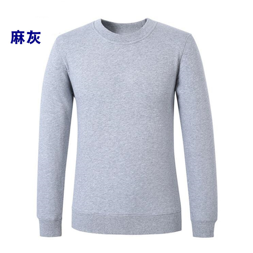 10765479422_859322935