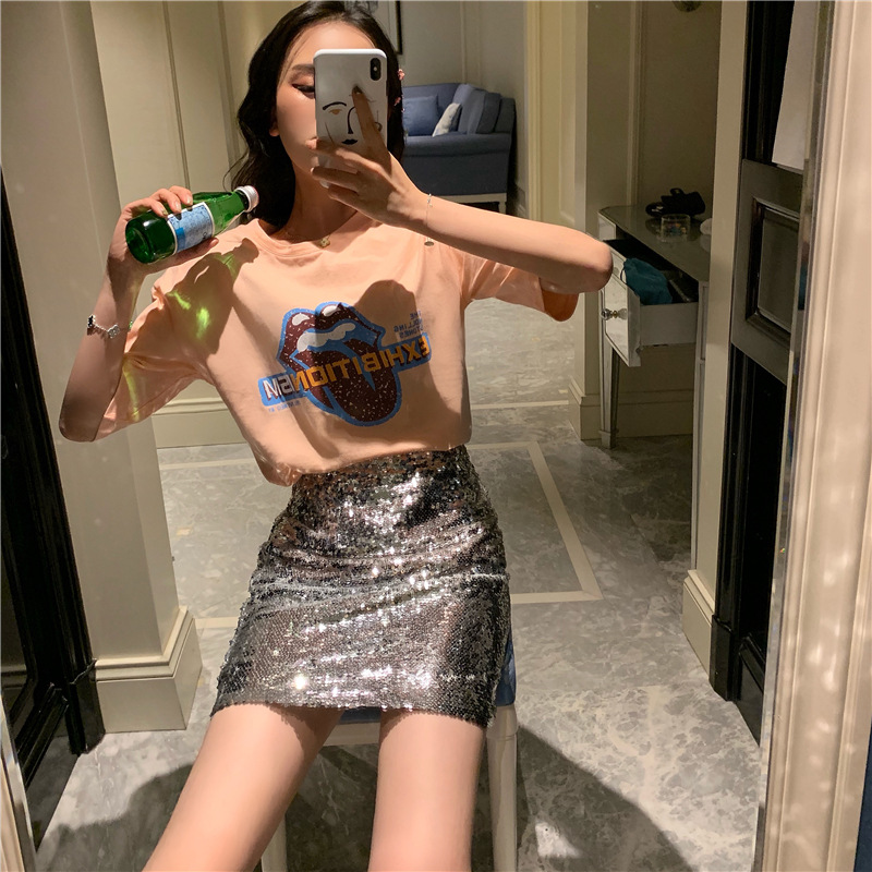 Costume femme AVEC ENJUN en Coton - Ref 3335673 Image 16