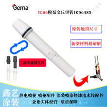 RIG06ܷw۱оȫϹo늇TܙC