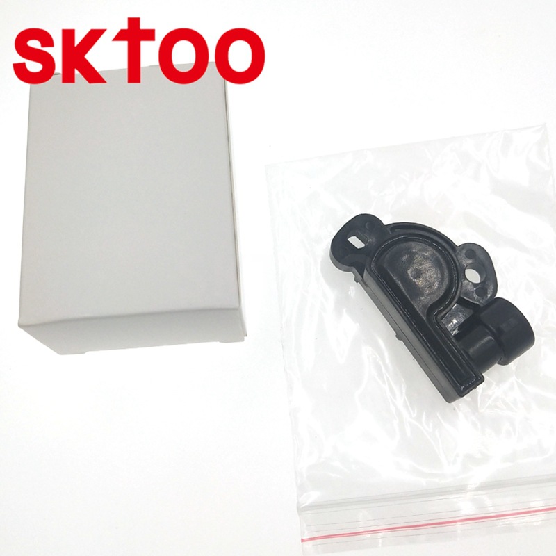 25178872 17097102 ����ѩ����������λ�ô�����TPS SENSOR