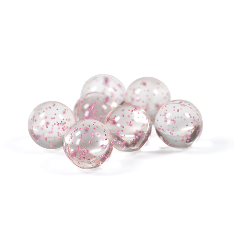 微信图片_20190409223208