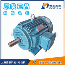 ջJZ100112132160180200225ϵஐLC늄әC