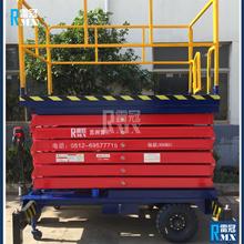 �����ϡ�Һ������̨��ʽ����̨�p��؛���������\Һ��؛��