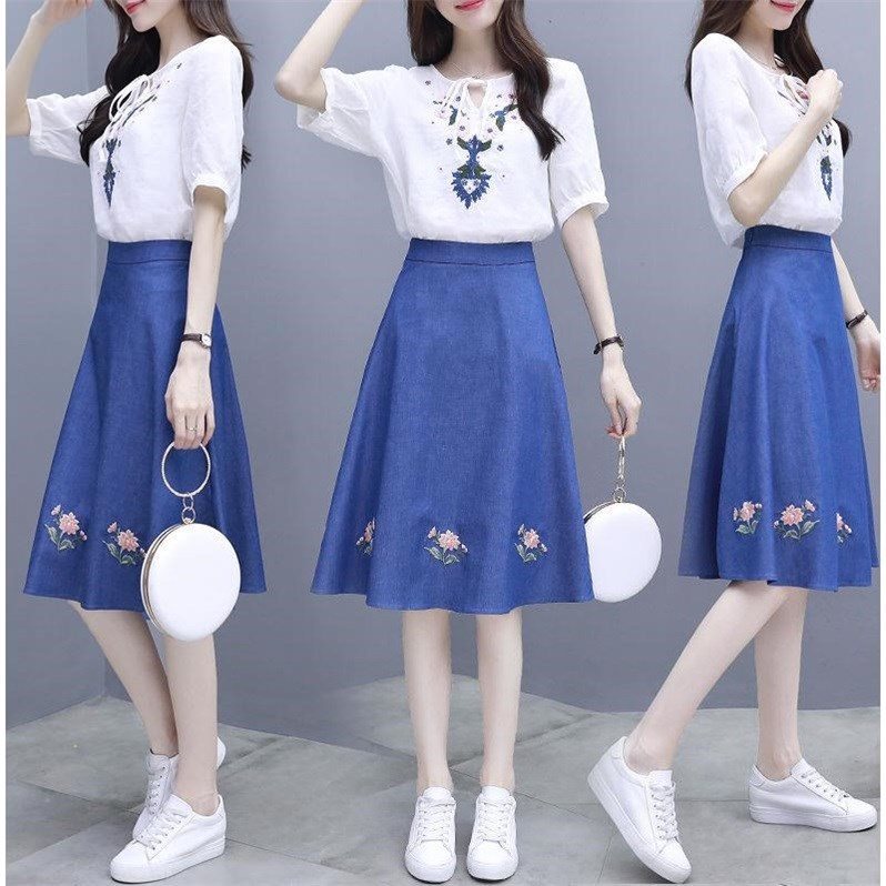 Costume femme en Cow-boy - Ref 3334117 Image 1