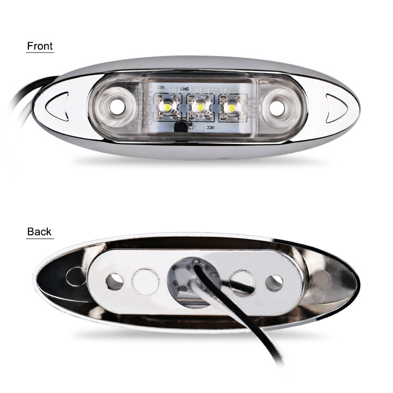 HTB10Z59wr1YBuNjSszhq6AUsFXa5